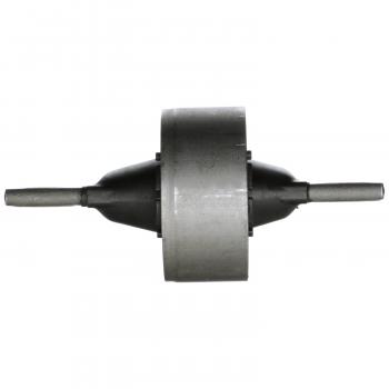 2010 Honda Odyssey Suspension Trailing Arm Bushing Rear Delphi TD5706W image 2 of 4