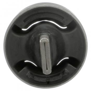 2010 Honda Odyssey Suspension Trailing Arm Bushing Rear Delphi TD5706W image 3 of 4