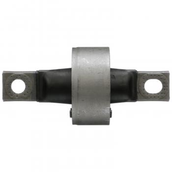 2010 Honda Odyssey Suspension Trailing Arm Bushing Rear Delphi TD5706W image 4 of 4