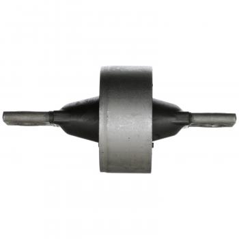 Delphi TD5706W Suspension Trailing Arm Bushing product image 5 of 5