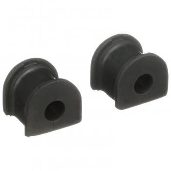 1999 Mazda 626 Suspension Stabilizer Bar Bushing Kit Rear Delphi TD5707W image 1 of 3
