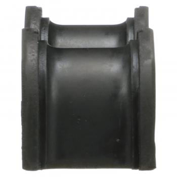 1999 Mazda 626 Suspension Stabilizer Bar Bushing Kit Rear Delphi TD5707W image 3 of 3
