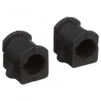 1999 Nissan Maxima Suspension Stabilizer Bar Bushing Kit Front Delphi TD5708W image 1 of 3