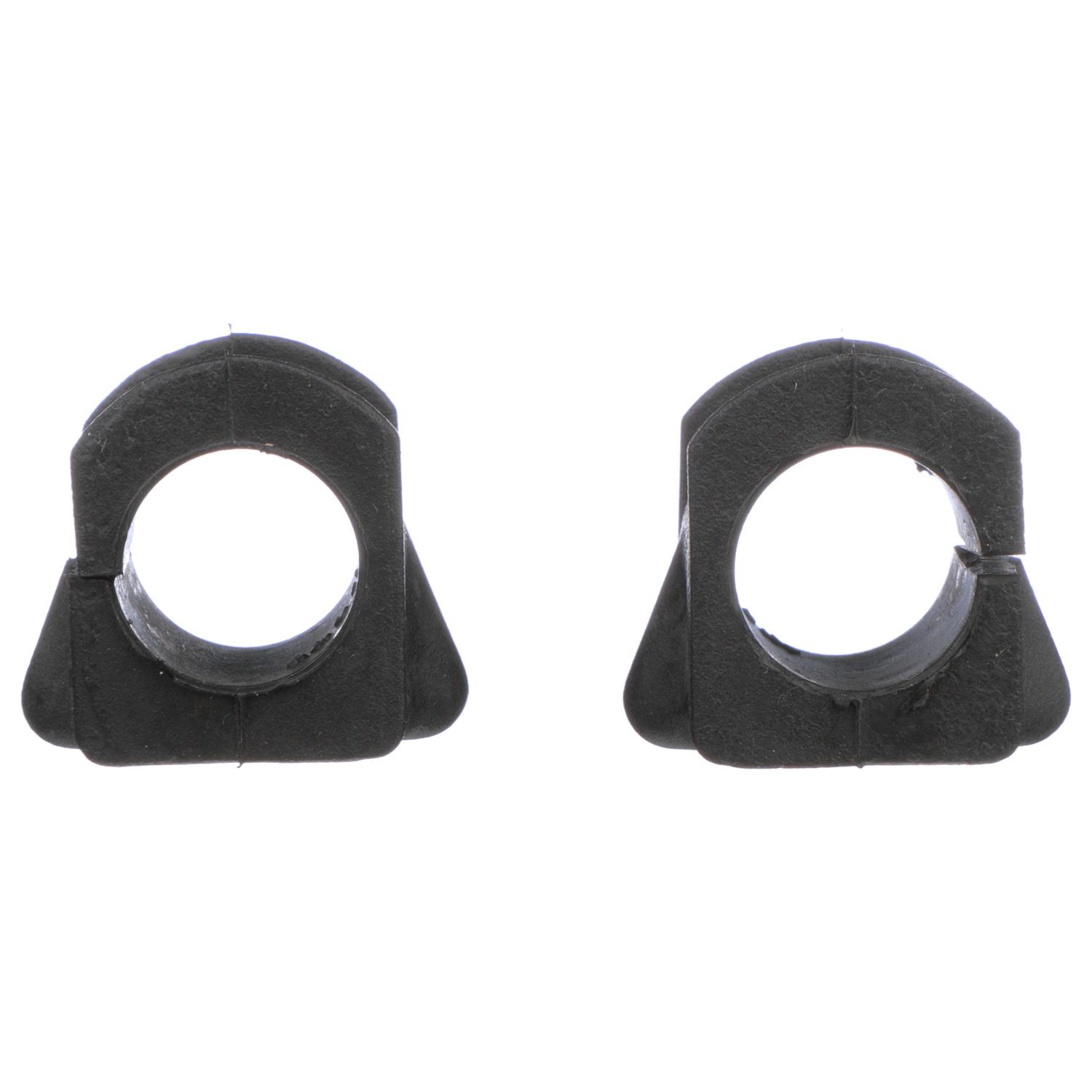 Delphi TD5708W Suspension Stabilizer Bar Bushing Kit product image 2 of 3