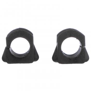 1999 Nissan Maxima Suspension Stabilizer Bar Bushing Kit Front Delphi TD5708W image 2 of 3