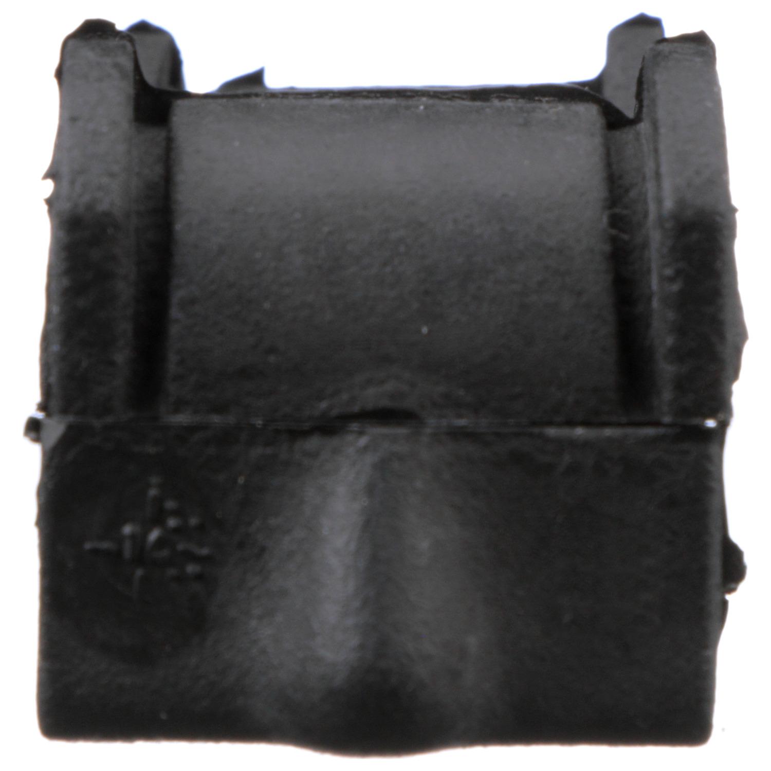 Delphi TD5708W Suspension Stabilizer Bar Bushing Kit product image 3 of 3