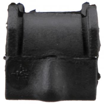 1999 Nissan Maxima Suspension Stabilizer Bar Bushing Kit Front Delphi TD5708W image 3 of 3