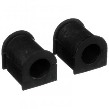 1994 Nissan Pathfinder Suspension Stabilizer Bar Bushing Kit