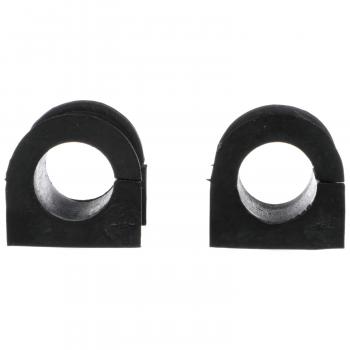 1994 Nissan Pathfinder Suspension Stabilizer Bar Bushing Kit Front To Frame Delphi TD5709W image 2 of 3
