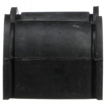 1994 Nissan Pathfinder Suspension Stabilizer Bar Bushing Kit Front To Frame Delphi TD5709W image 3 of 3
