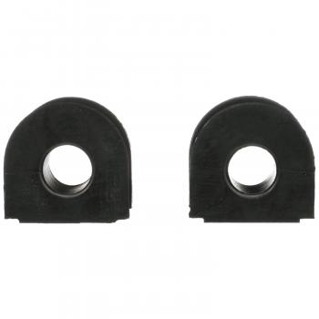 1994 Honda Accord Suspension Stabilizer Bar Bushing Kit Front To Frame Delphi TD5710W image 2 of 3