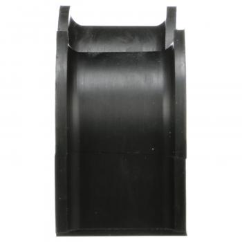 1994 Honda Accord Suspension Stabilizer Bar Bushing Kit Front To Frame Delphi TD5710W image 3 of 3