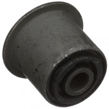 2005 Mercury Sable Suspension Control Arm Bushing Rear Forward Outer Delphi TD5711W image 1 of 4