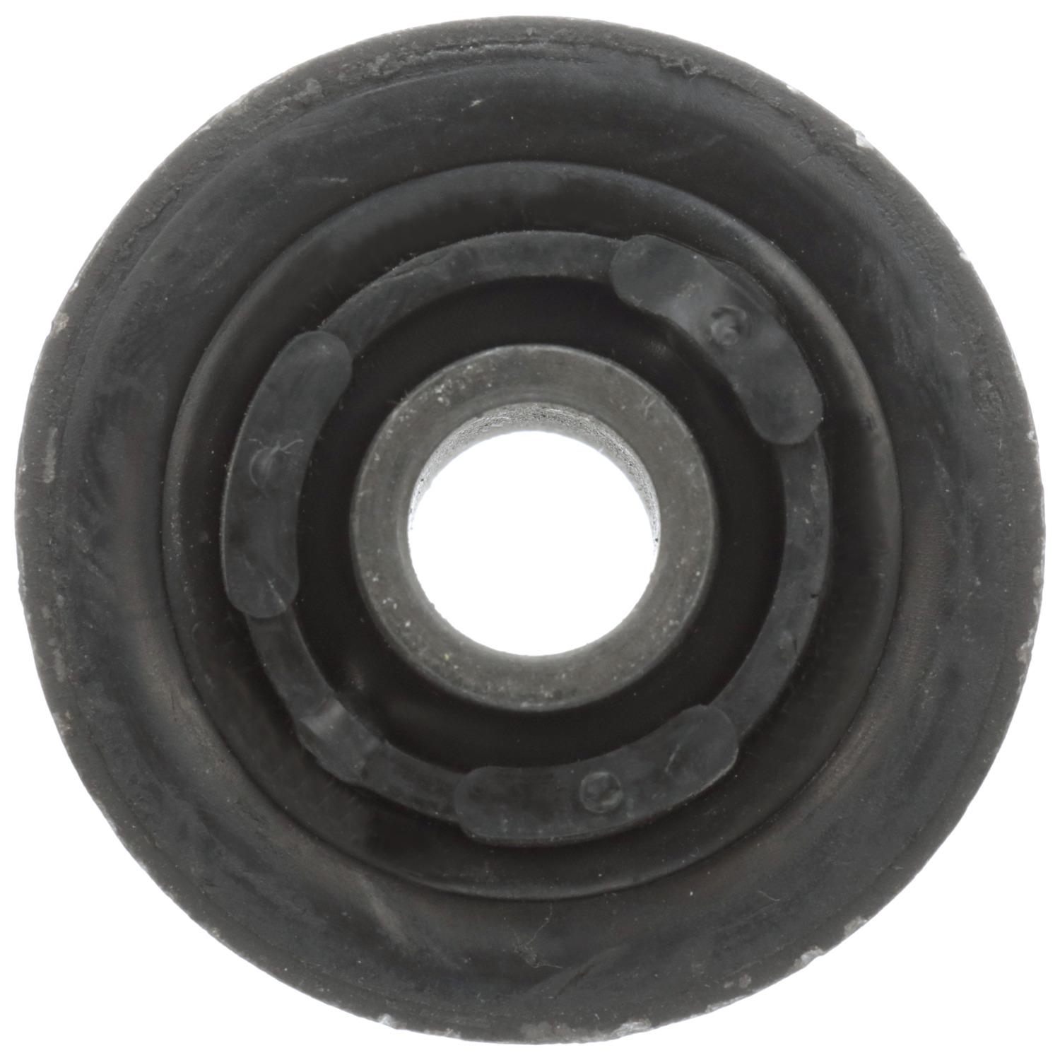 Delphi TD5711W - Suspension Control Arm Bushing Delphi TD5711W Suspension Control Arm Bushing product image 2 of 4