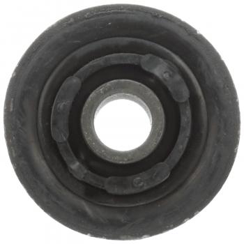 2005 Mercury Sable Suspension Control Arm Bushing Rear Forward Outer Delphi TD5711W image 2 of 4
