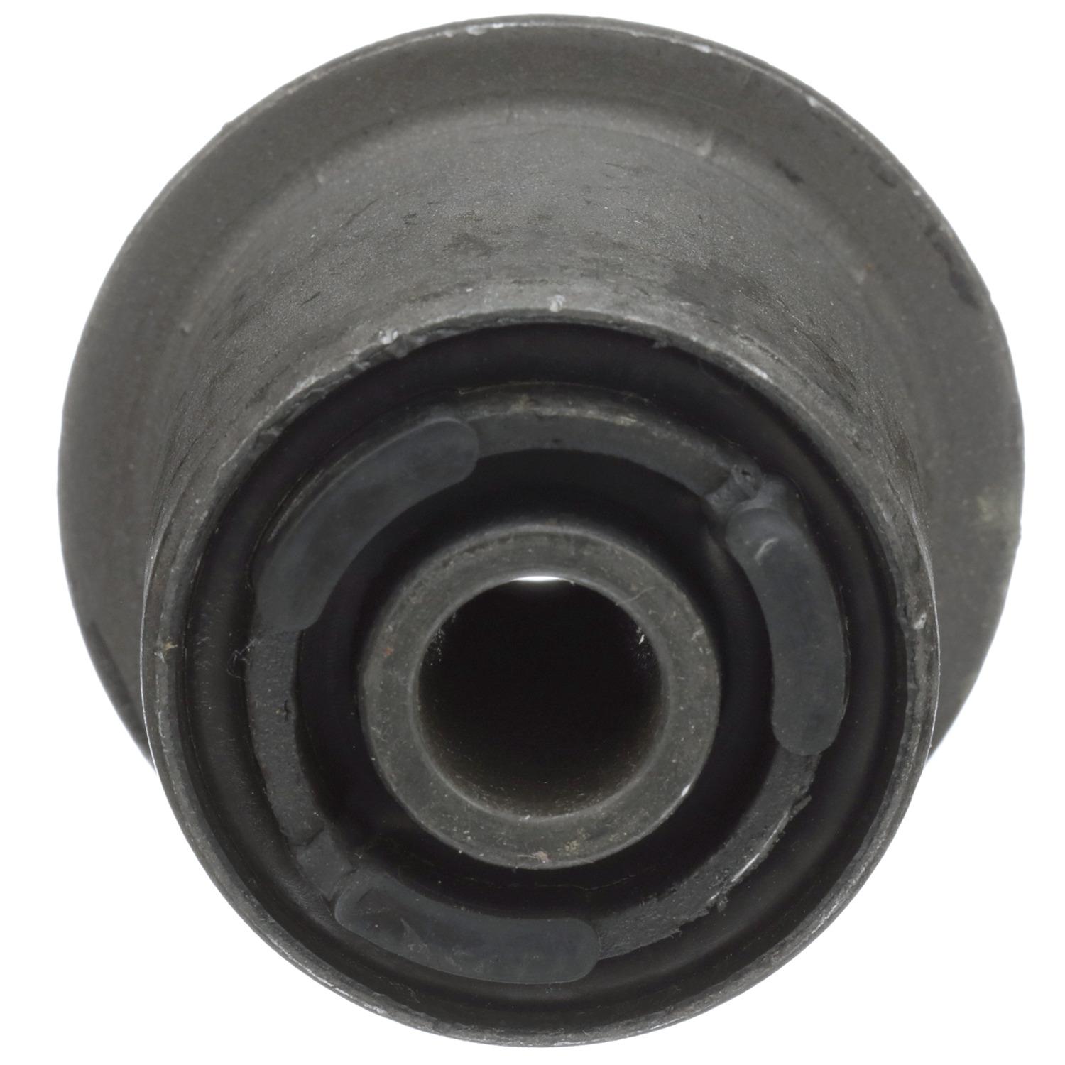Delphi TD5711W - Suspension Control Arm Bushing Delphi TD5711W Suspension Control Arm Bushing product image 3 of 4