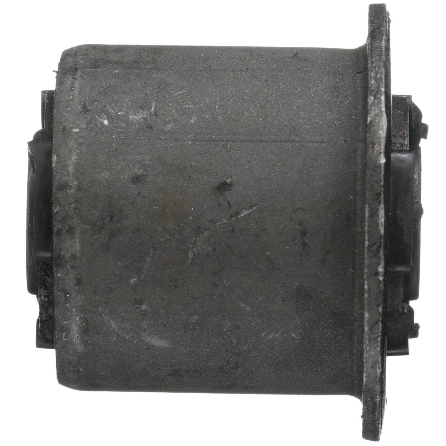 Delphi TD5711W - Suspension Control Arm Bushing Delphi TD5711W Suspension Control Arm Bushing product image 4 of 4