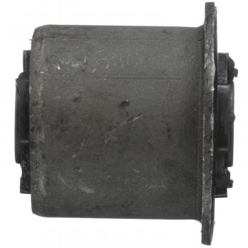 2005 Mercury Sable Suspension Control Arm Bushing Rear Forward Outer Delphi TD5711W image 4 of 4