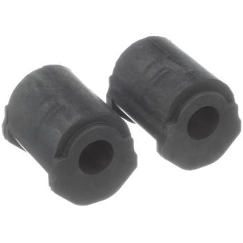 2007 Lexus SC430 Suspension Stabilizer Bar Bushing Kit Rear Delphi TD5712W image 1 of 4