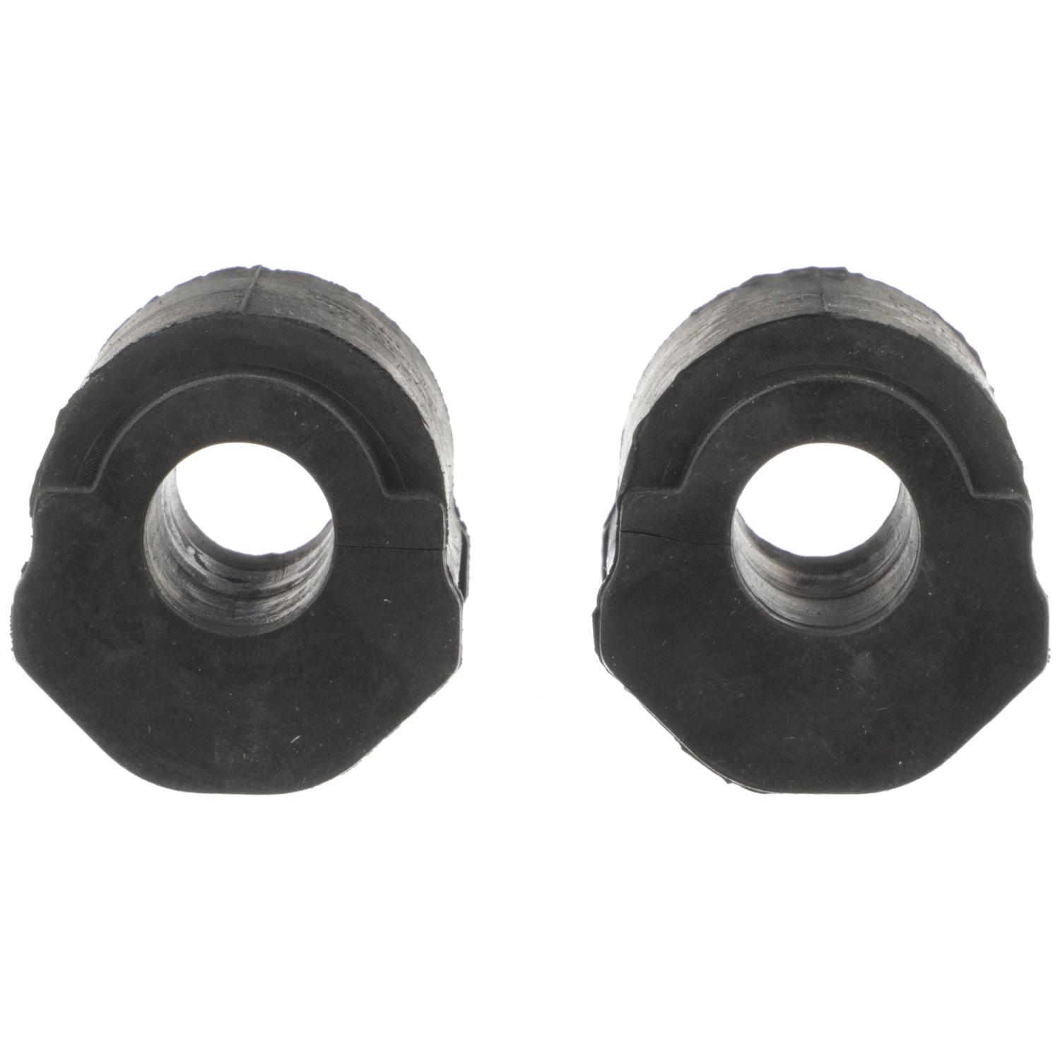 Delphi TD5712W - Suspension Stabilizer Bar Bushing Kit Delphi TD5712W Suspension Stabilizer Bar Bushing Kit product image 2 of 7