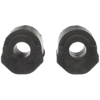 2007 Lexus SC430 Suspension Stabilizer Bar Bushing Kit Rear Delphi TD5712W image 4 of 4