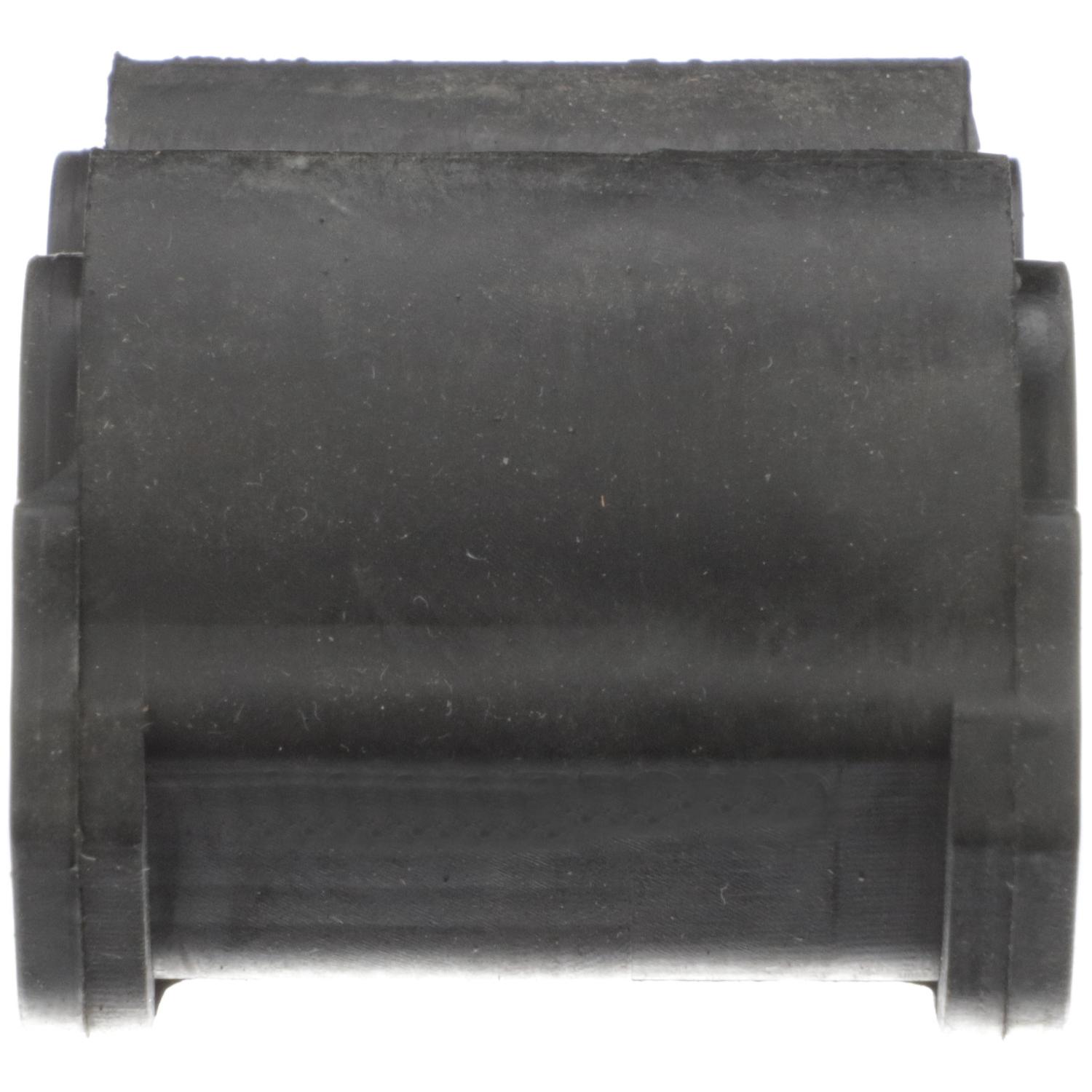 Delphi TD5712W - Suspension Stabilizer Bar Bushing Kit Delphi TD5712W Suspension Stabilizer Bar Bushing Kit product image 7 of 7