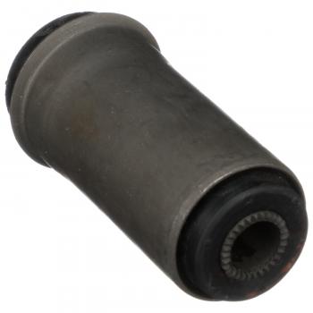1978 Mercury Bobcat Suspension Control Arm Bushing