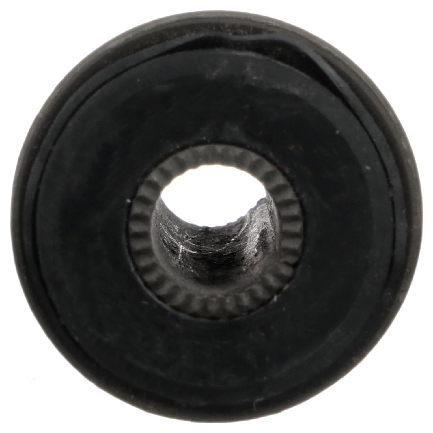 Delphi TD5713W Suspension Control Arm Bushing product image 2 of 4
