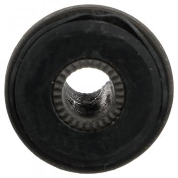 1978 Mercury Bobcat Suspension Control Arm Bushing Front Lower Delphi TD5713W image 2 of 4