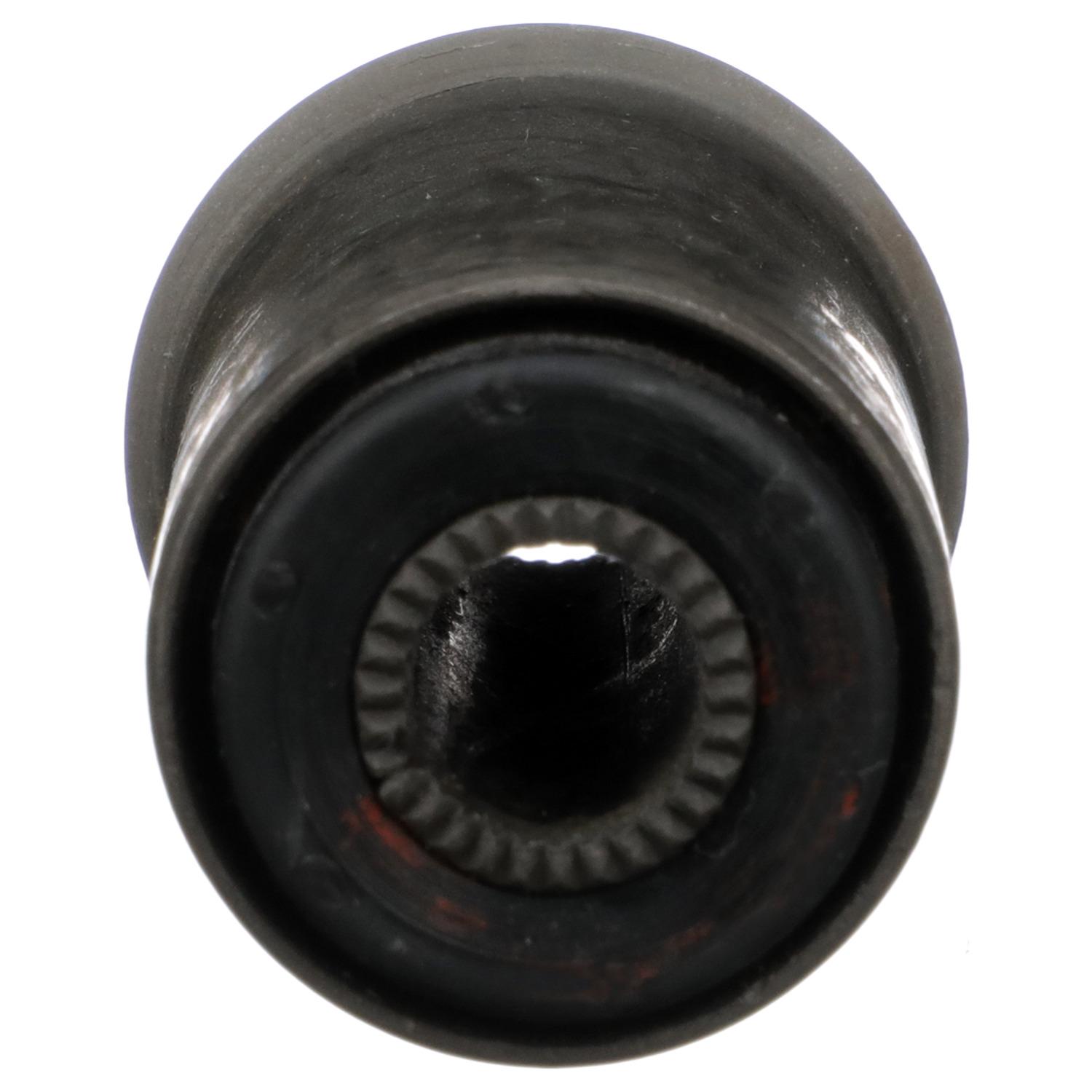 Delphi TD5713W Suspension Control Arm Bushing product image 3 of 4