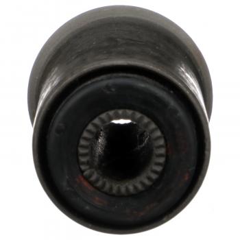 1978 Mercury Bobcat Suspension Control Arm Bushing Front Lower Delphi TD5713W image 3 of 4