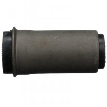 1978 Mercury Bobcat Suspension Control Arm Bushing Front Lower Delphi TD5713W image 4 of 4
