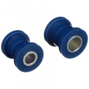 1966 Ford F-100 Suspension Track Bar Bushing