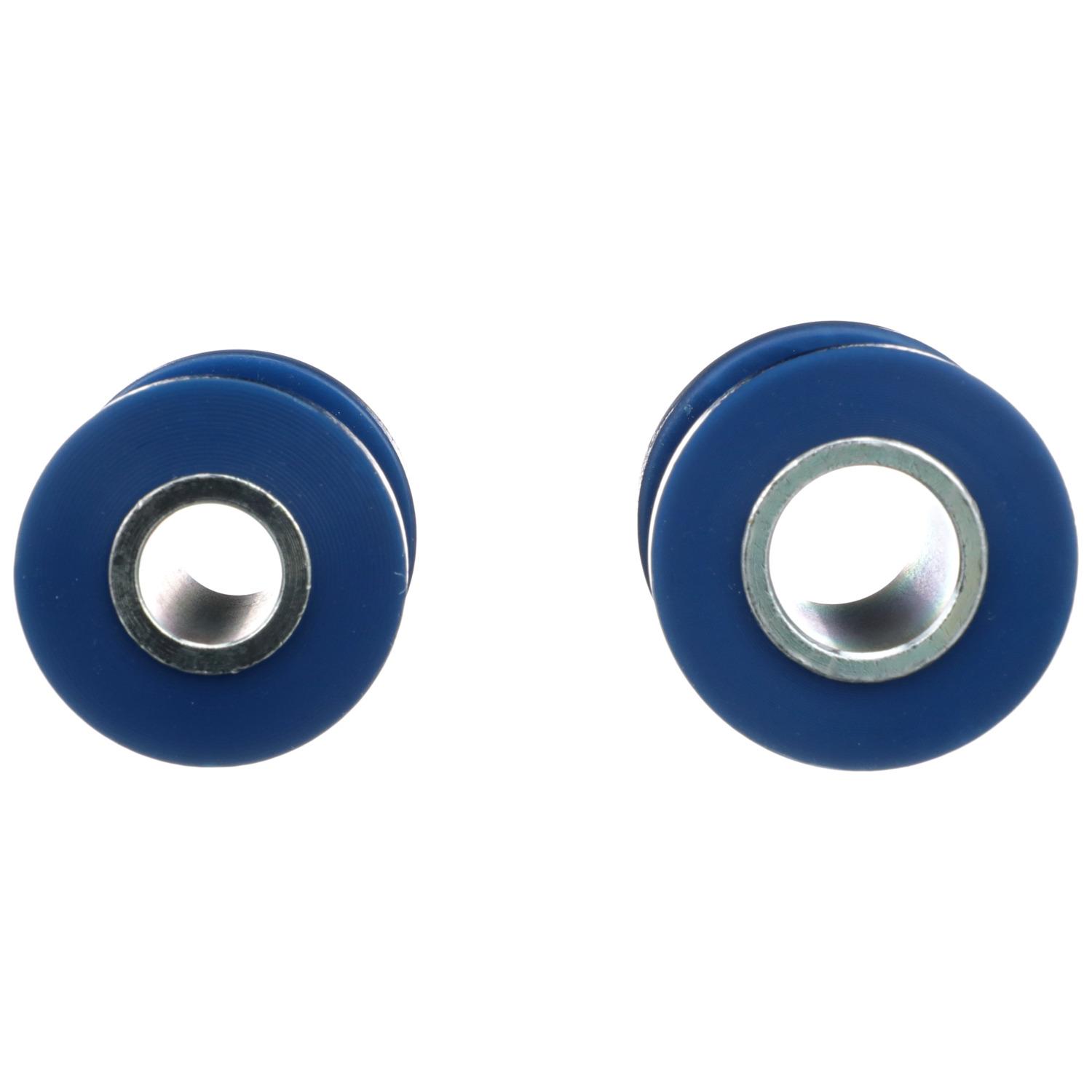 Delphi TD5714W Suspension Track Bar Bushing product image 3 of 5