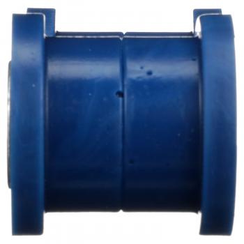 1966 Ford Bronco Suspension Track Bar Bushing Front Delphi TD5714W image 4 of 4