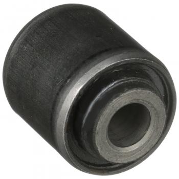 2022 Subaru Impreza Suspension Control Arm Bushing