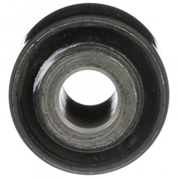 2015 Subaru Legacy Suspension Control Arm Bushing Rear Lower Delphi TD5716W image 2 of 3