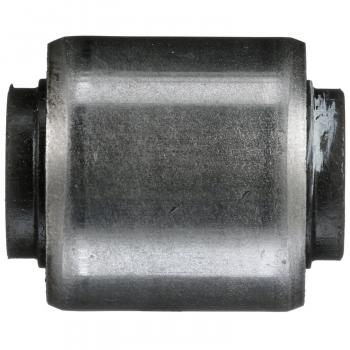 2015 Subaru Legacy Suspension Control Arm Bushing Rear Lower Delphi TD5716W image 3 of 3