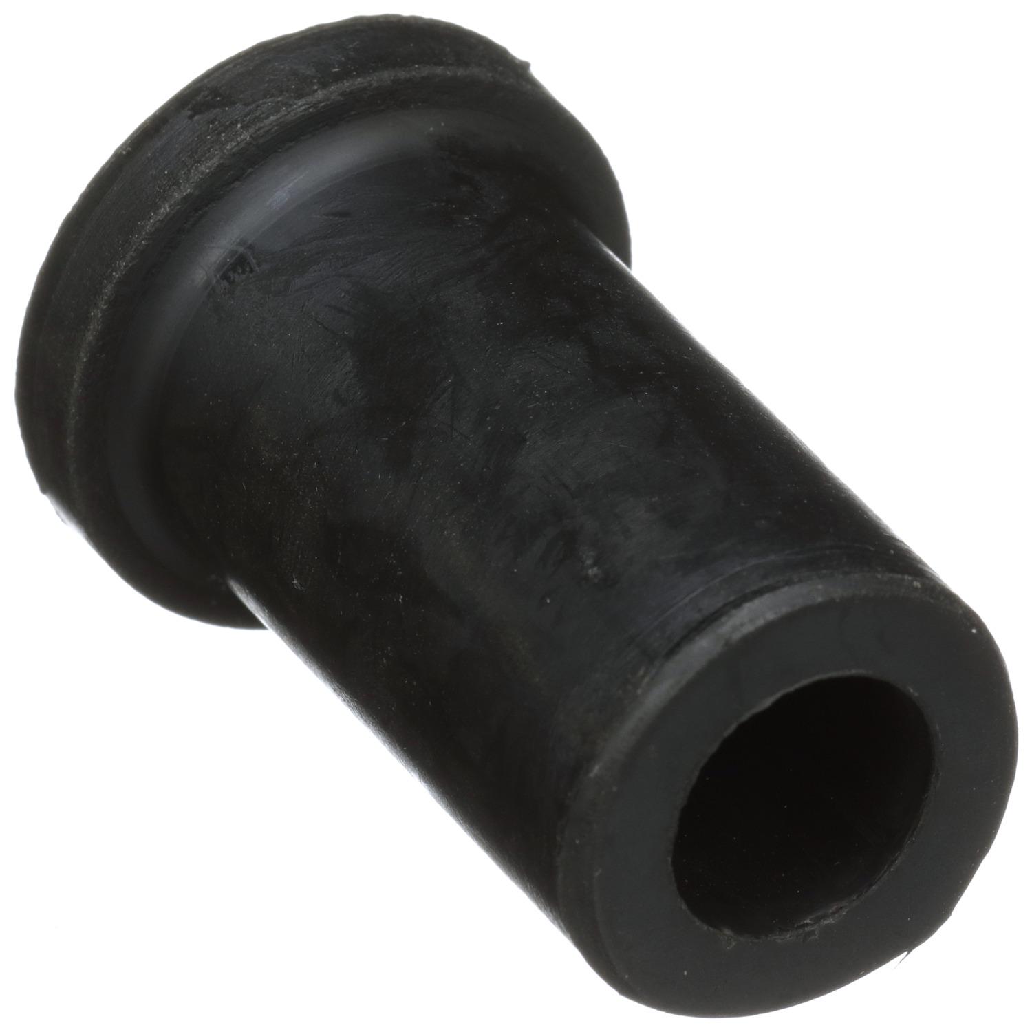 Delphi TD5717W Leaf Spring Shackle Bushing product image 1 of 4