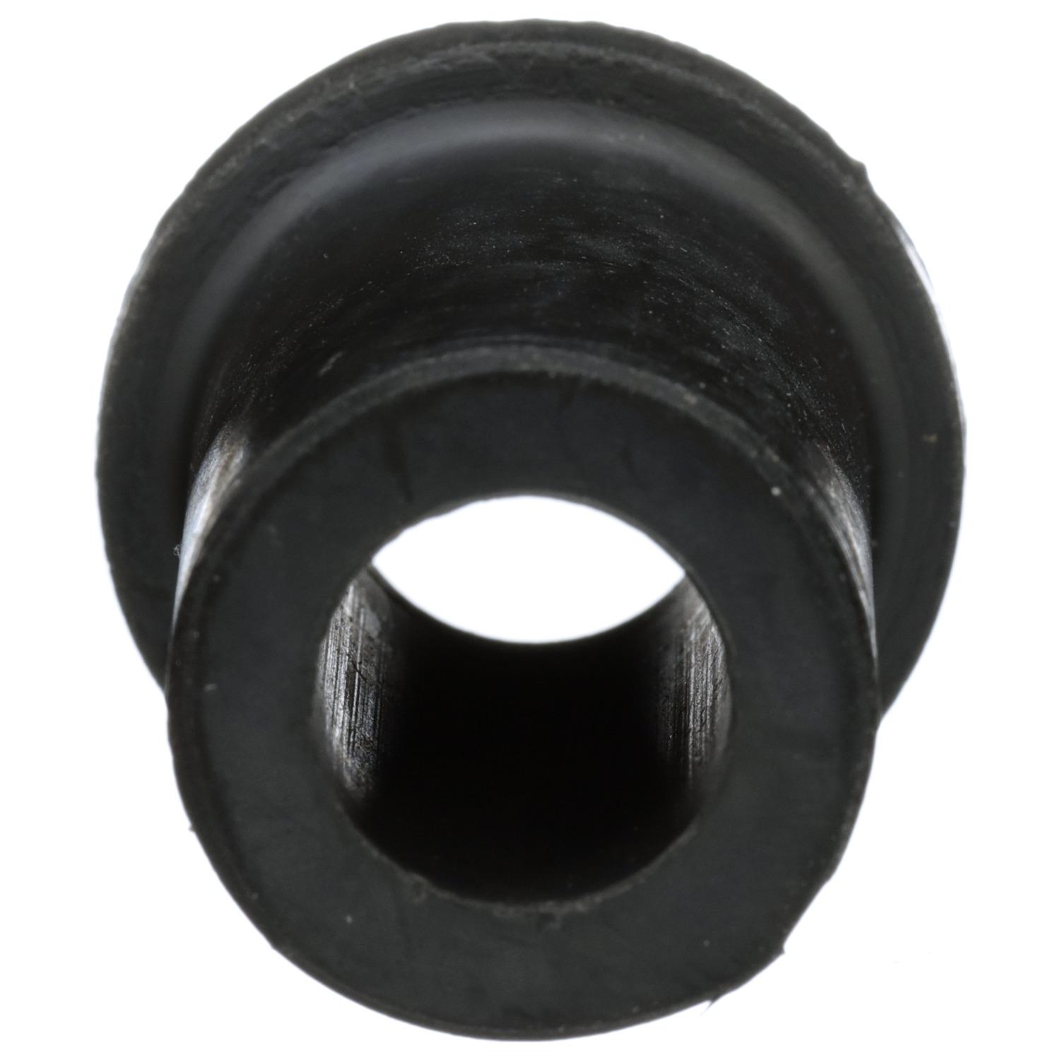 Delphi TD5717W Leaf Spring Shackle Bushing product image 3 of 4