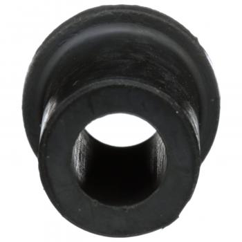1994 Mitsubishi Mighty Max Leaf Spring Shackle Bushing Rear Upper Delphi TD5717W image 3 of 4