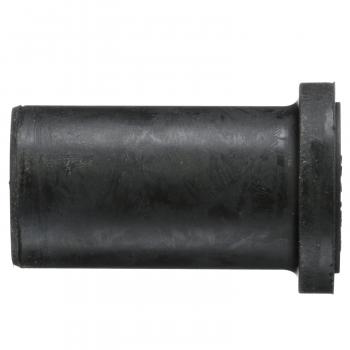 1994 Mitsubishi Mighty Max Leaf Spring Shackle Bushing Rear Upper Delphi TD5717W image 4 of 4