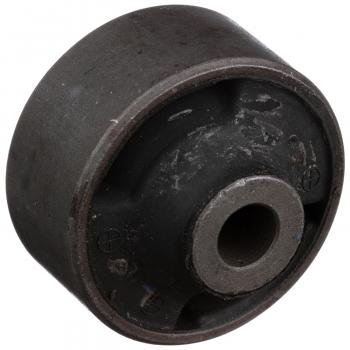 2012 Nissan Sentra Suspension Control Arm Bushing Front Lower Rearward Delphi TD5718W image 1 of 4