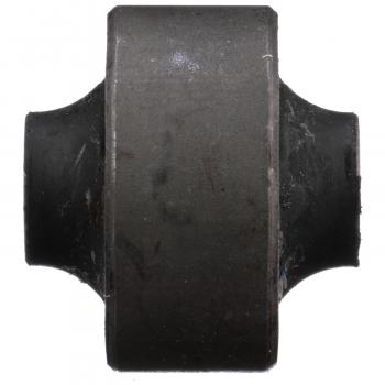 2012 Nissan Sentra Suspension Control Arm Bushing Front Lower Rearward Delphi TD5718W image 4 of 4