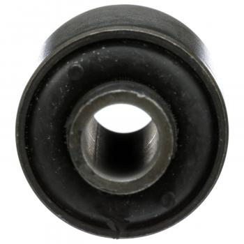 1979 Volvo 242 Suspension Control Arm Bushing Rear Lower Forward Delphi TD5719W image 2 of 4