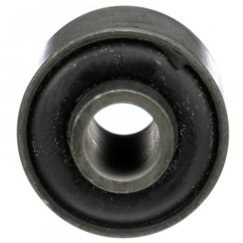 1979 Volvo 242 Suspension Control Arm Bushing Rear Lower Forward Delphi TD5719W image 3 of 4