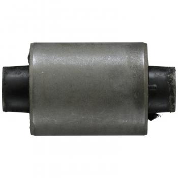 1979 Volvo 242 Suspension Control Arm Bushing Rear Lower Forward Delphi TD5719W image 4 of 4