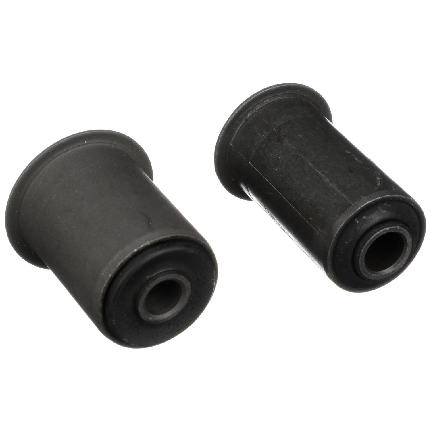 Delphi TD5720W Suspension Control Arm Bushing Kit product image 1 of 5