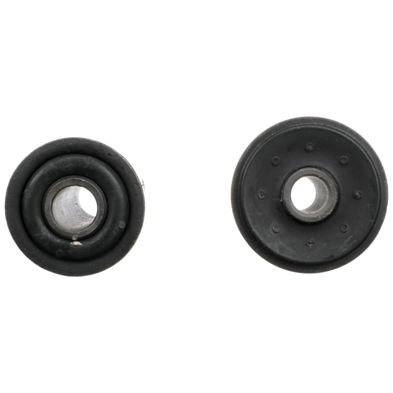 Delphi TD5720W Suspension Control Arm Bushing Kit product image 2 of 5