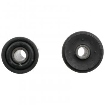 1999 Isuzu Hombre Suspension Control Arm Bushing Kit Front Lower Delphi TD5720W image 2 of 4